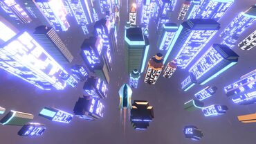 Mega Bundle - 2 Games + Avatars + Themes