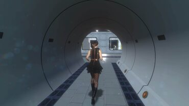 Mega Bundle - 2 Games + Avatars + Themes