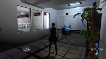Mega Bundle - 2 Games + Avatars + Themes