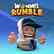Worms Rumble - PlayStation®Plus Exclusive Pack
