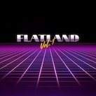 Flatland Vol.1