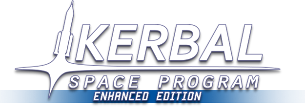 ksp playstation 4 pro