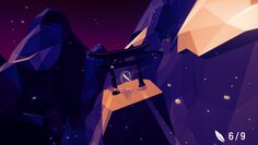 screenshot8