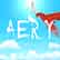 Aery - Das Abenteuer des kleinen Vogels