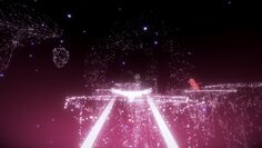 screenshot4