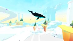 screenshot5