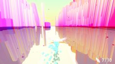 screenshot9