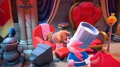 screenshot5