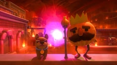 screenshot8