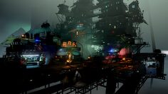 screenshot8