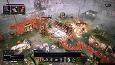 screenshot2