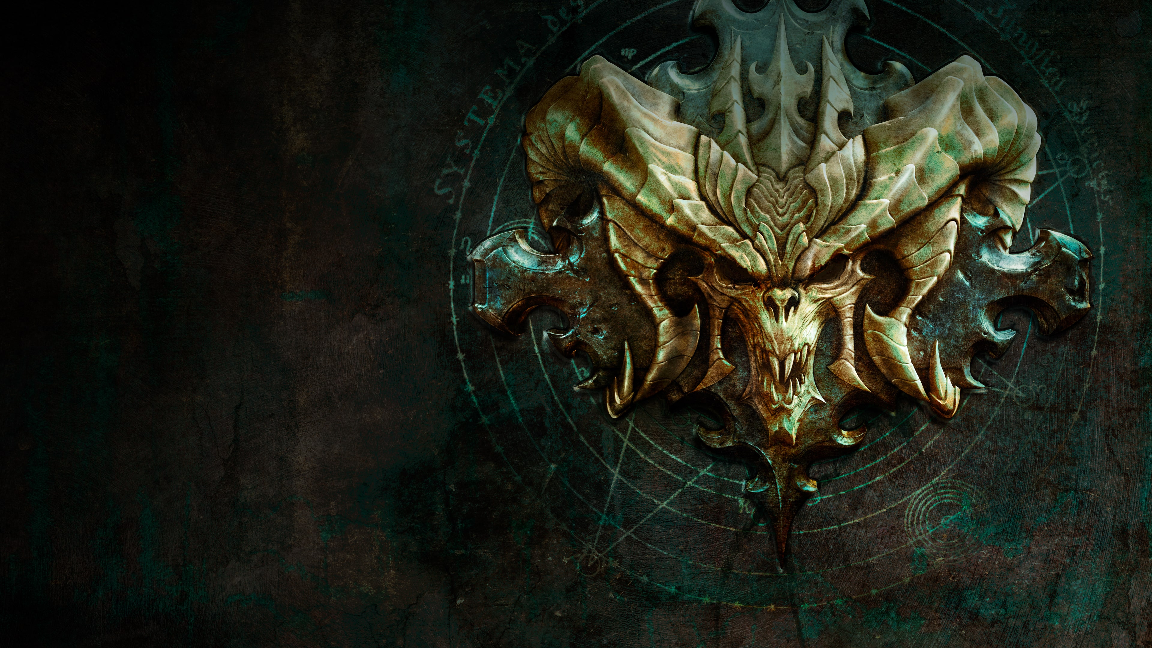 free download diablo 3 eternal collection