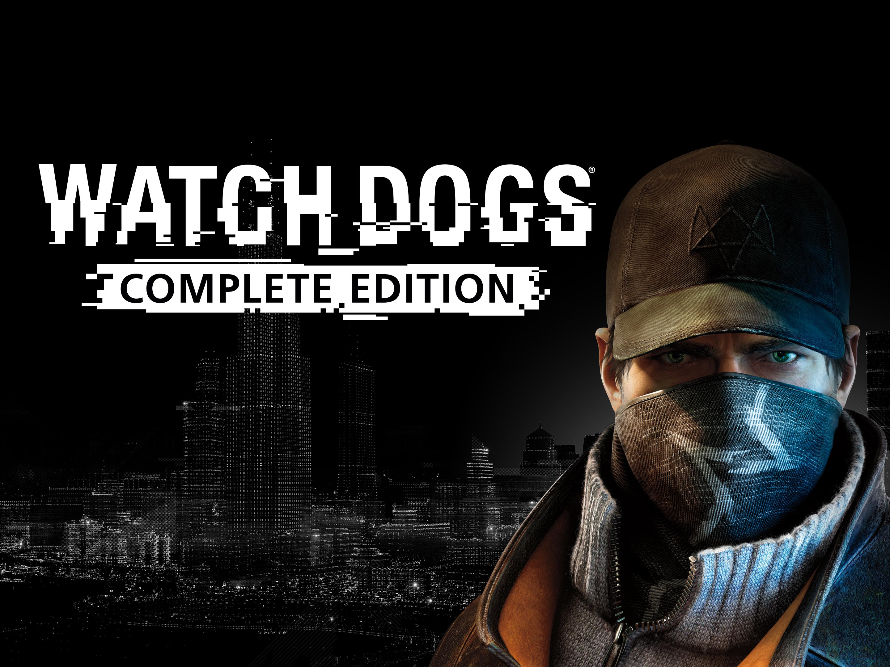 Jogo Watch Dogs - Xbox 360 - curitiba - watch dogs são paulo - watch dogs  rio de janeiro - Brasil Games - Console PS5 - Jogos para PS4 - Jogos para