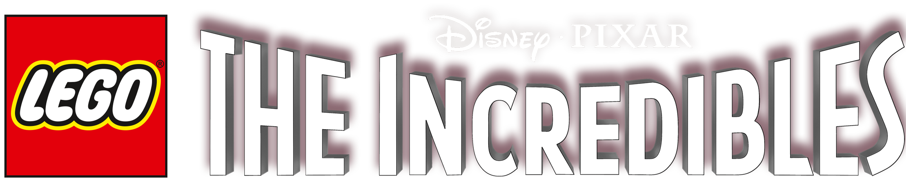 Playstation discount 4 incredibles