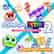 Puyo Puyo™ Tetris® 2 Demo Version (Simplified Chinese, English, Korean, Japanese, Traditional Chinese)