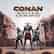 Conan Exiles - Blood and Sand-pakke