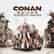 Conan Exiles - Pacote Tesouros de Turan