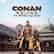 Conan Exiles - Pacote Leste Imperial
