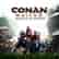 Conan Exiles - Pacchetto dei cercatori dell'alba