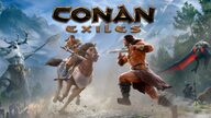 Conan Exiles