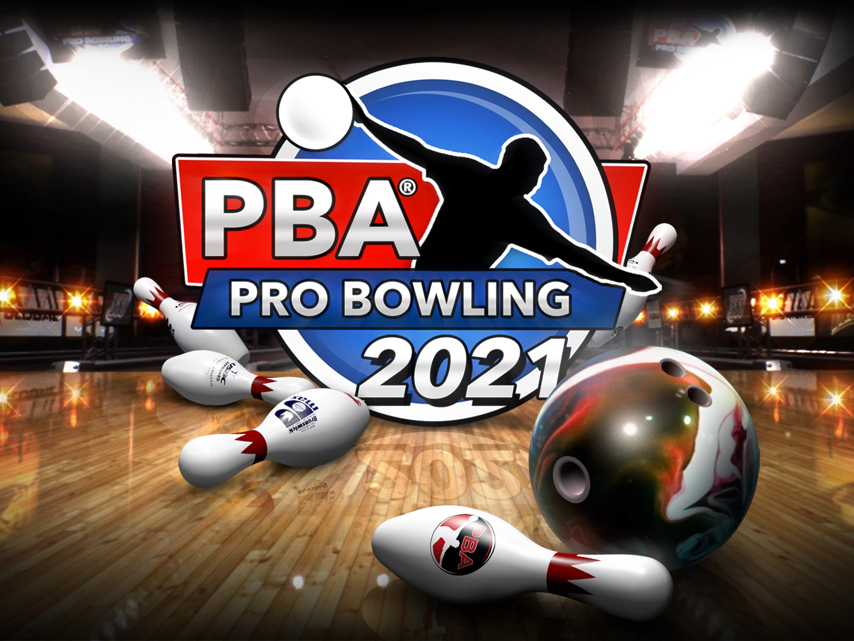 watch pba bowling free online