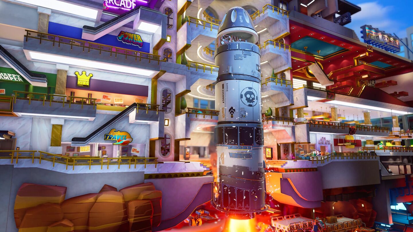 Full Size Image