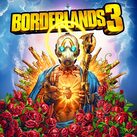 Borderlands 3  PS4™ &  PS5™