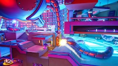 screenshot10