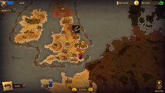 screenshot5
