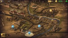 screenshot7