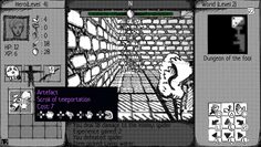 screenshot8