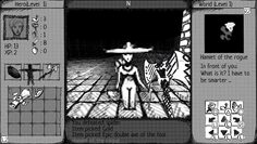 screenshot2