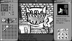 screenshot1