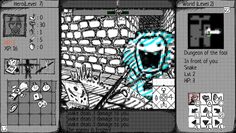 screenshot5