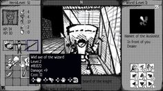 screenshot4