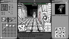 screenshot6
