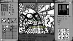 screenshot3