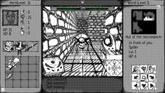 screenshot7