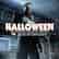 Dead by Daylight: HALLOWEEN®-hoofdstuk PS4™ & PS5™