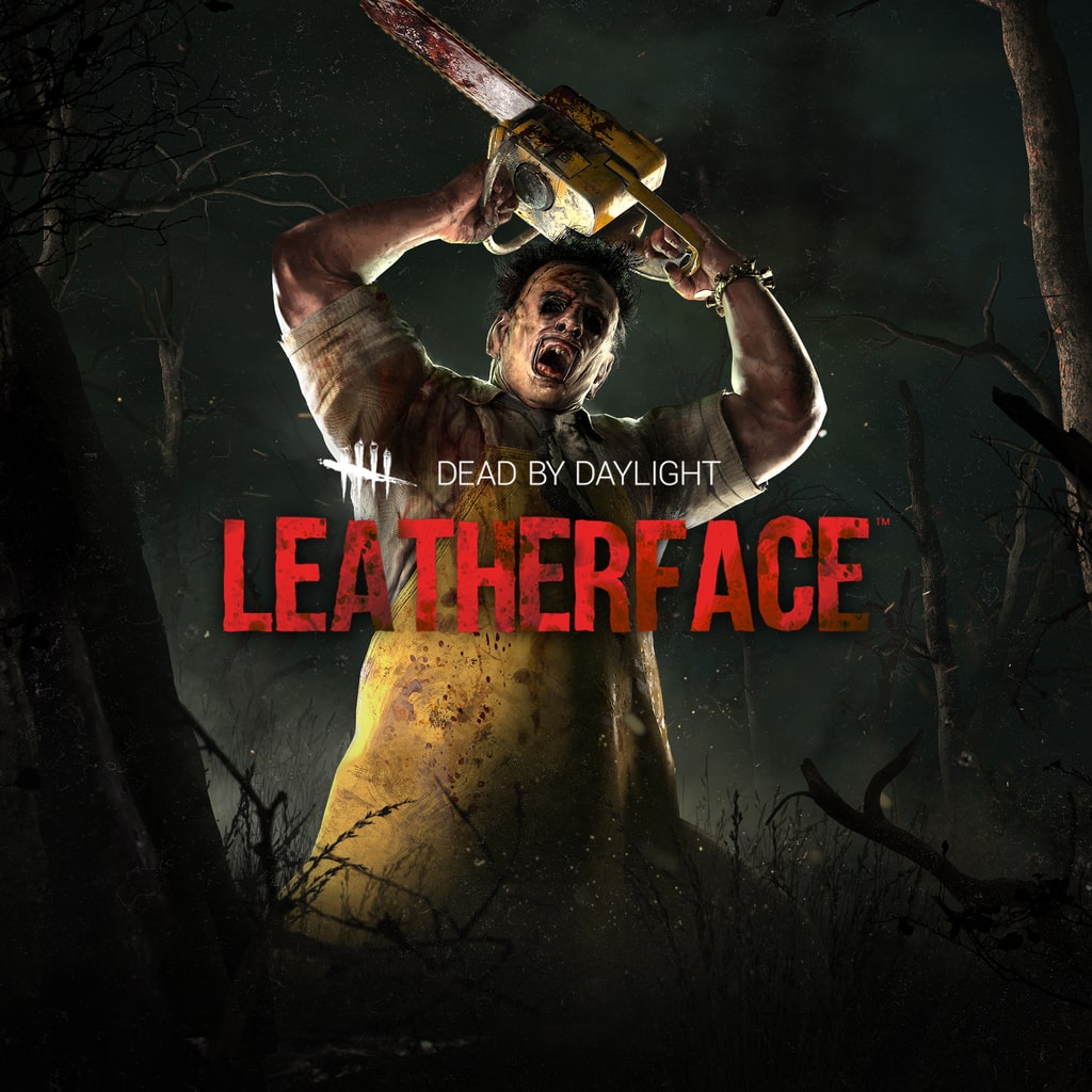 The Texas Chain Saw Massacre - O novo jogo do Leatherface 