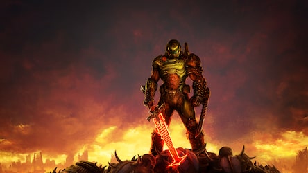 Rip and Tear: How Doom Changed the Gaming Landscape
