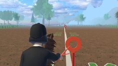 screenshot5