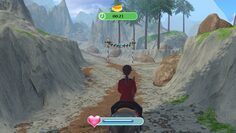 screenshot7