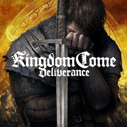 １５世紀初頭 西洋甲冑 Kingdom Come: Deliverance 15世紀初頭 西洋甲冑 Kingdom Come: Deliverance Kingdom Come