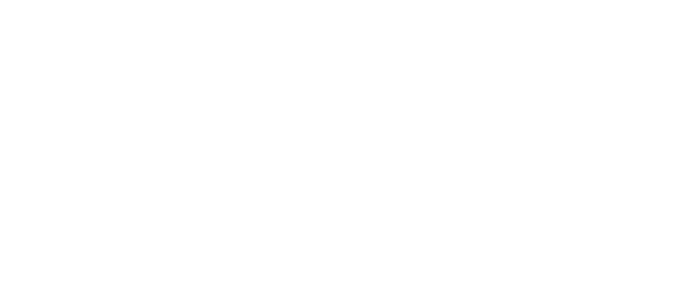 Horizon Forbidden West™