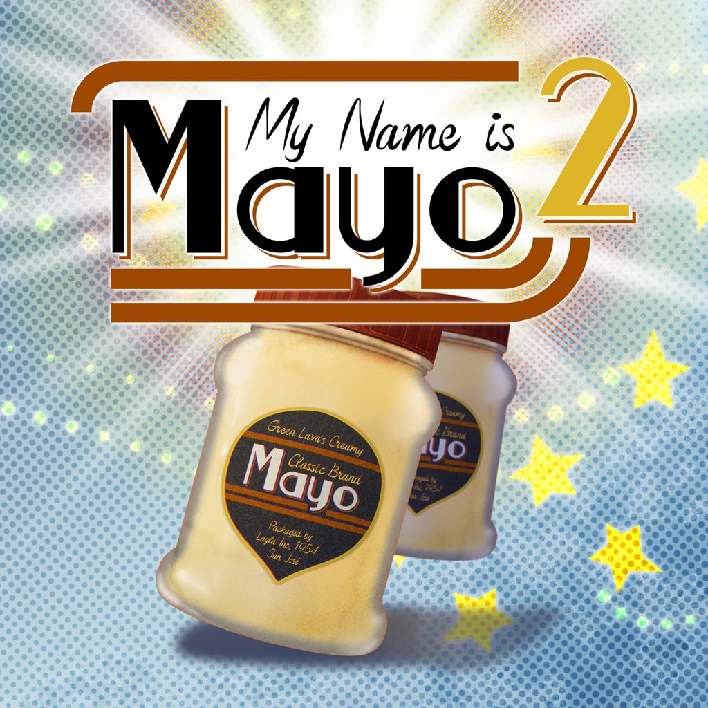 my-name-is-mayo-2