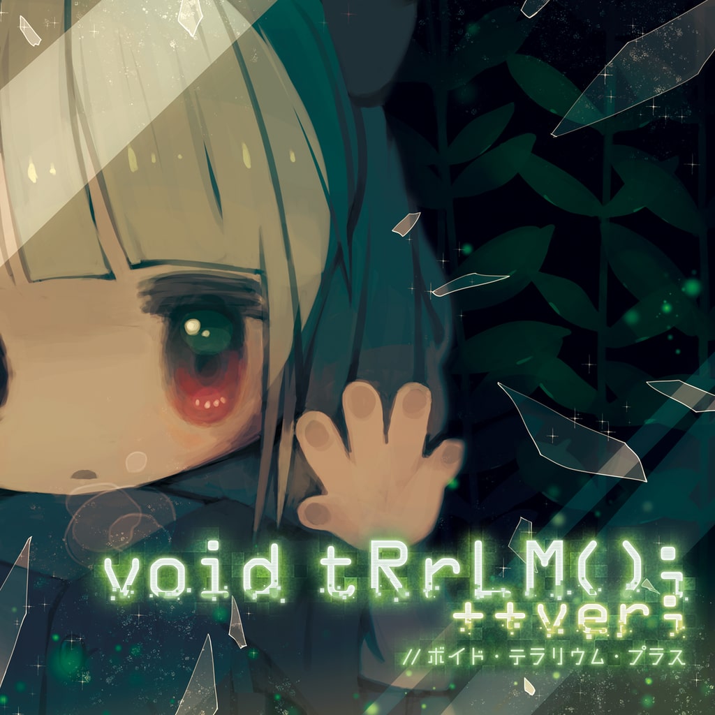 void tRrLM(); ++ver;