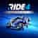RIDE 4 - Season Pass (中英文版)