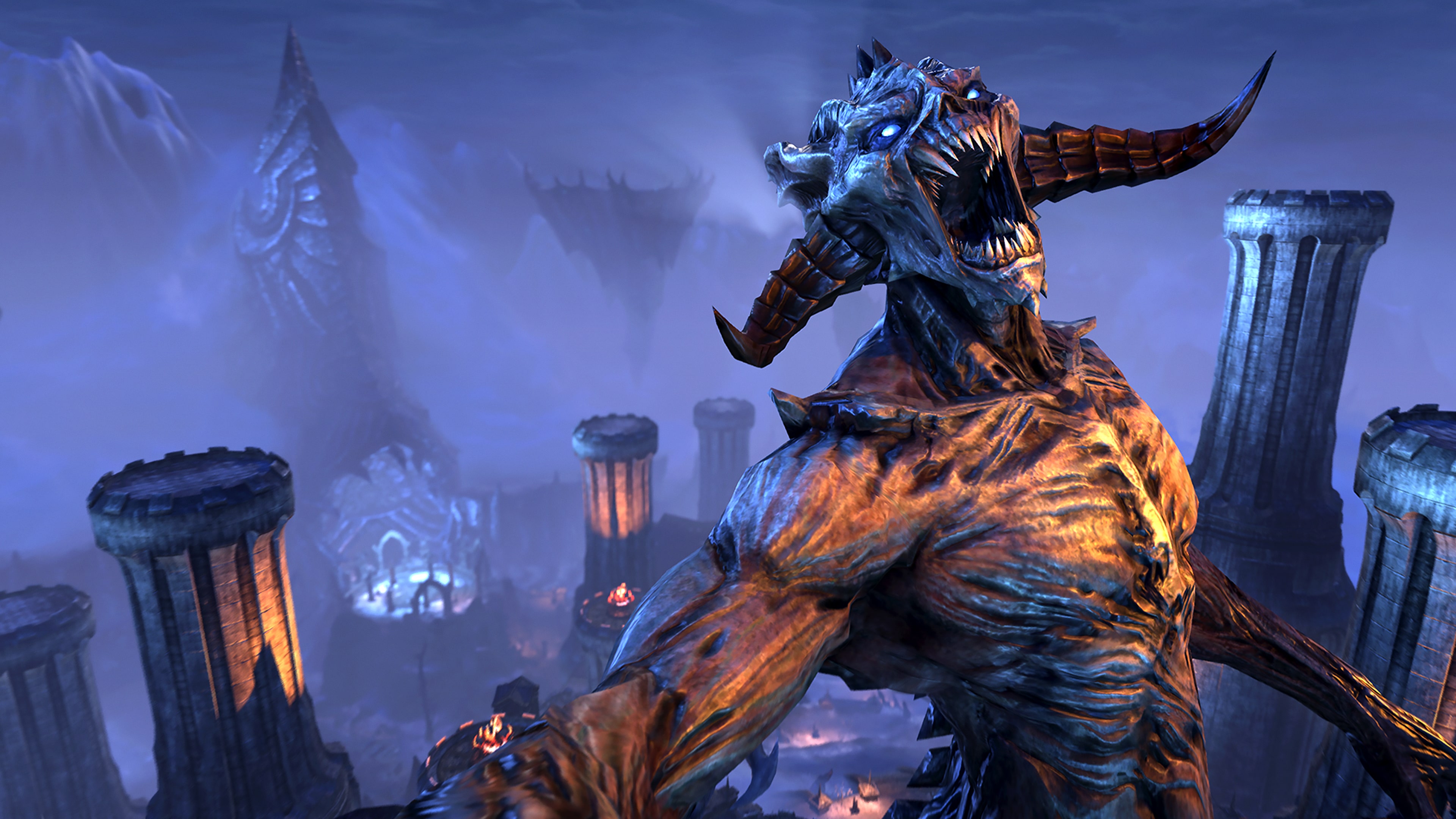 the-elder-scrolls-online-psplus24