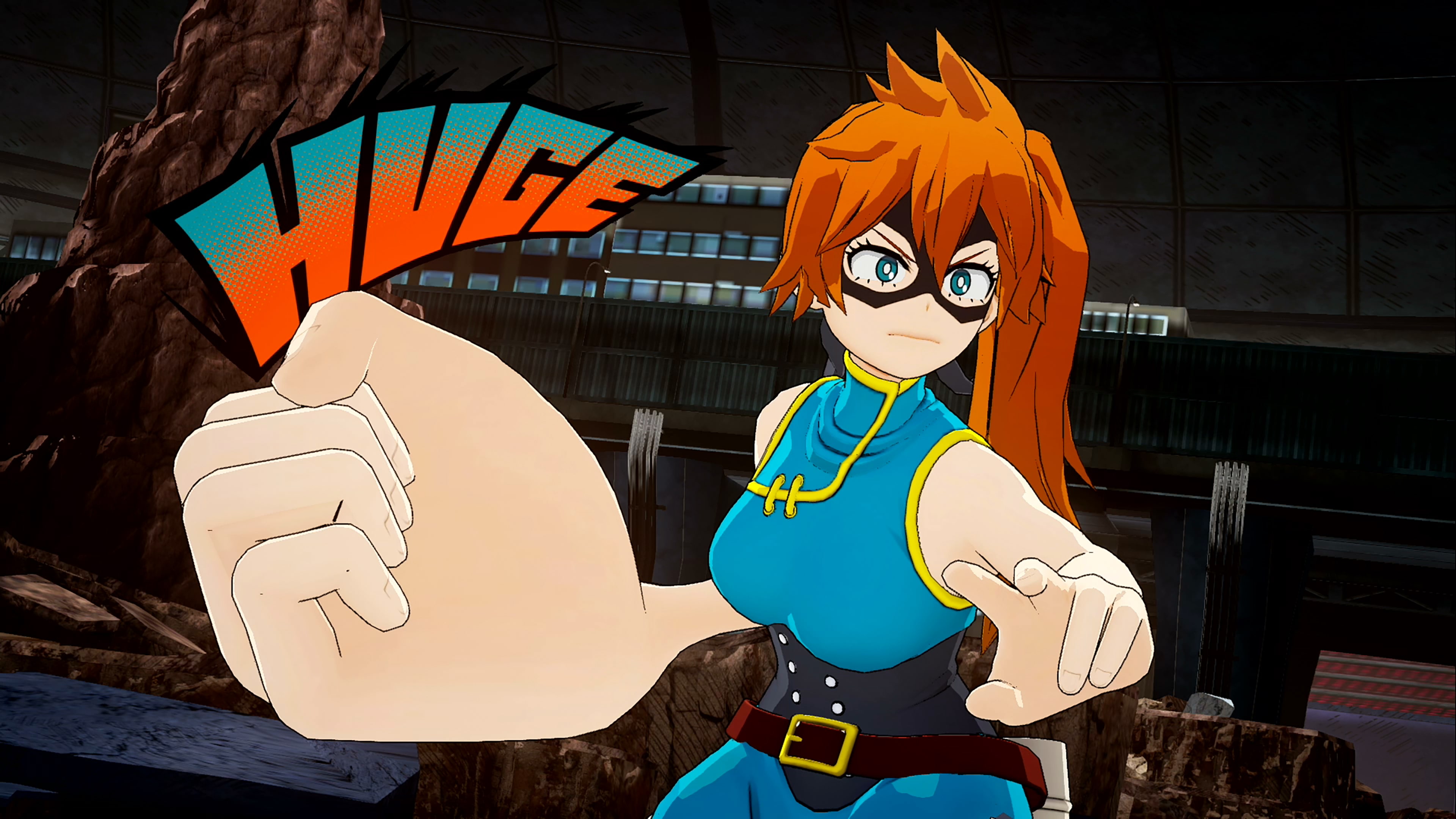 Персонажа запусти. My Hero one's Justice 2 DLC. My Hero one's Justice 3. My Hero ones Justice 2 Мидория Изуку. Itsuka Kendo one for all.